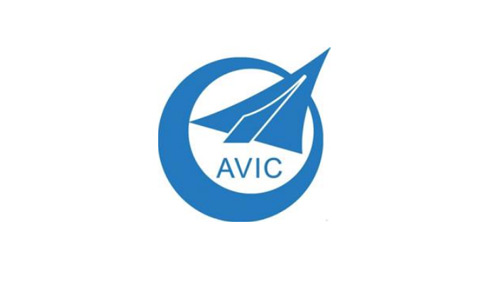 自动铆钉枪_铆螺母枪