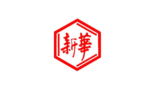 自动铆钉枪_铆螺母枪