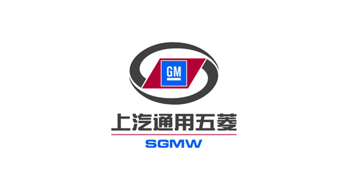 自动铆钉枪_铆螺母枪