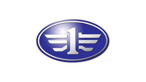 自动铆钉枪_铆螺母枪