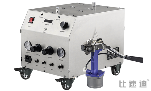 自动送料铆钉枪_铆钉枪生产厂家 自动送料铆钉枪_铆钉枪生产厂家