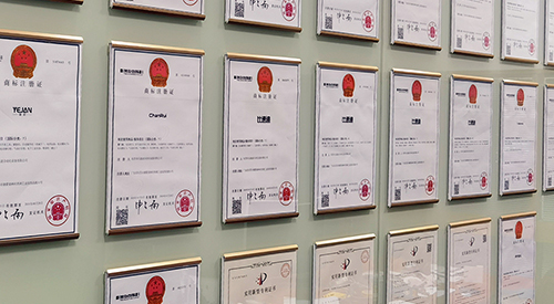 自动铆钉枪_铆螺母枪