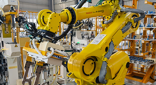 自动铆钉枪_铆螺母枪